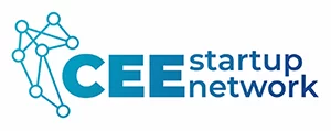 CEE startup network