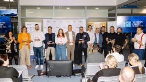 Přečtete si více ze článku Gaming, fin-tech nebo vitalita. Poznejte 8 moravskoslezských projektů, které se vyplatí sledovat