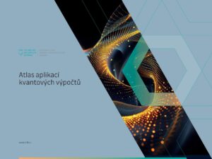 Přečtete si více ze článku IT4I přichází s Atlasem aplikací kvantových výpočtů